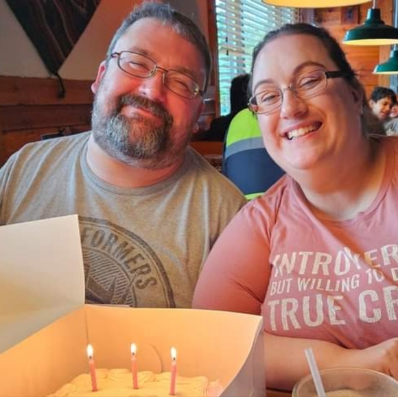 Pamcake Live Show Notification! 🥞🩷 - Picture 6 of 16